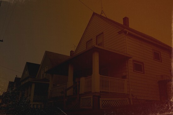 Iconic Crimes: Cleveland House Of Horrors